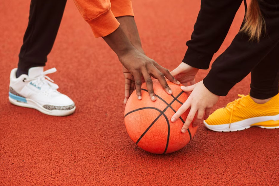 Effective defense techniques Effective defense techniques
