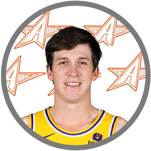 AustinReaves AustinReaves