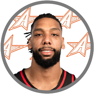 JahlilOkafor JahlilOkafor
