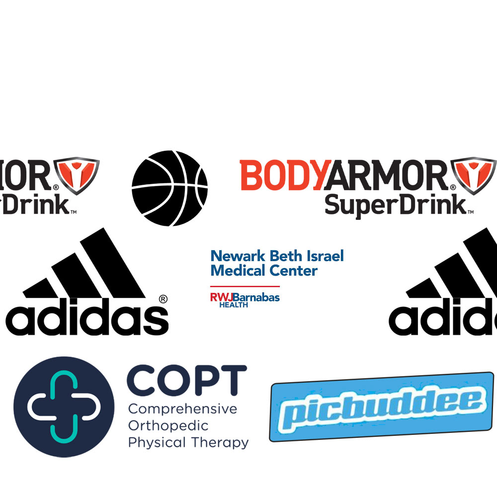 sponsors basketball1